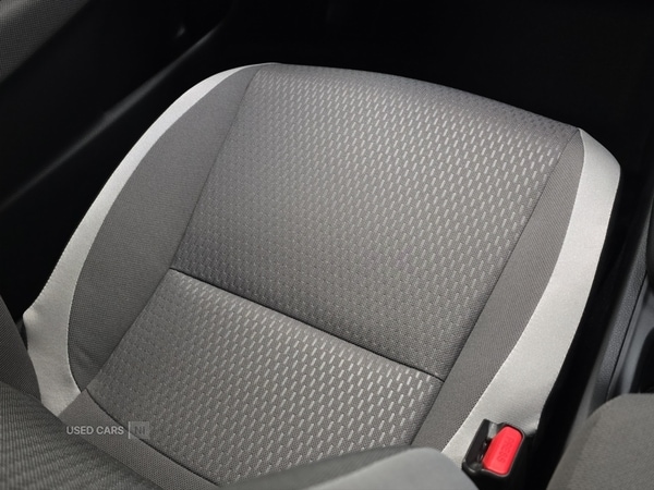 Used Honda Jazz 2023 for sale - 77144996: Photo 28