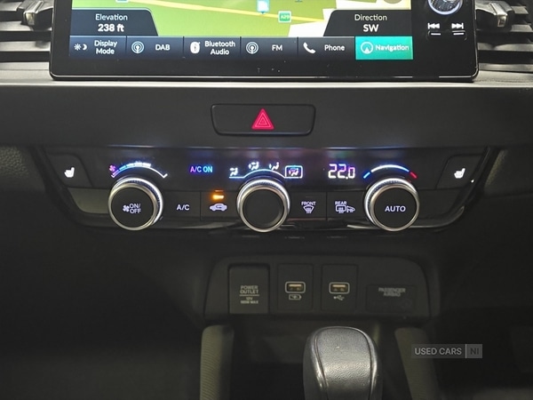 Used Honda Jazz 2023 for sale - 77144996: Photo 32