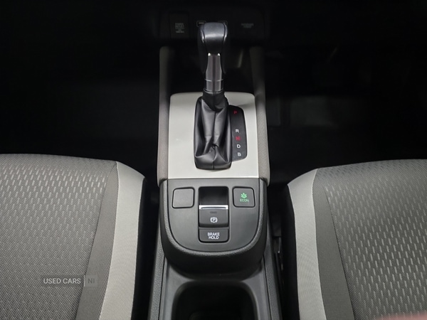 Used Honda Jazz 2023 for sale - 77144996: Photo 33