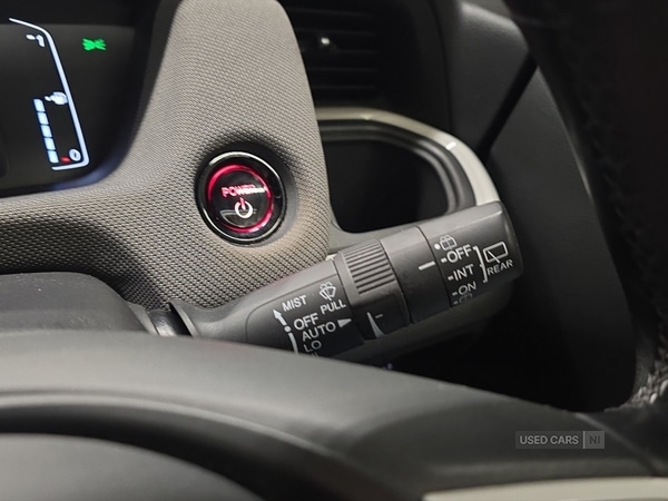 Used Honda Jazz 2023 for sale - 77144996: Photo 35