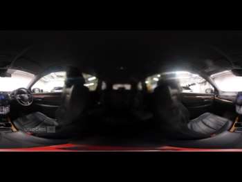 Used Honda CR-V 2021 for sale - 75269622: Photo