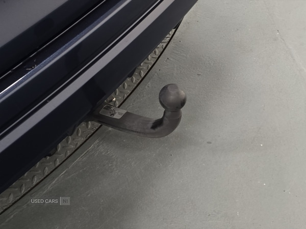 Used Honda CR-V 2025 for sale - 76240627: Photo 17