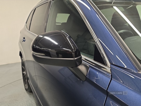 Used Honda CR-V 2025 for sale - 76240627: Photo 19