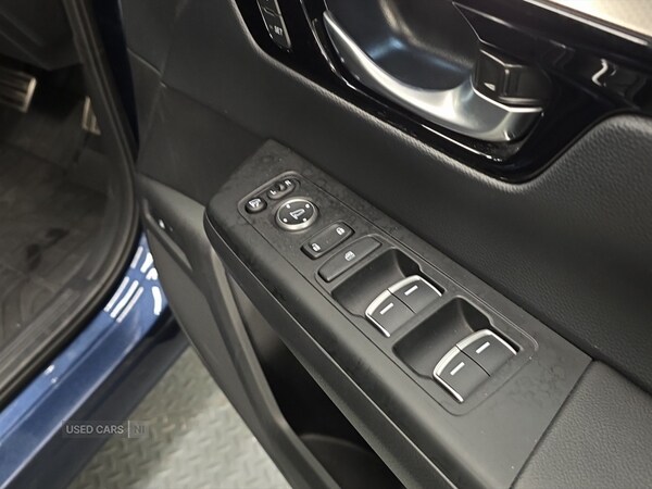 Used Honda CR-V 2025 for sale - 76240627: Photo 24