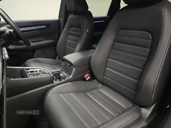 Used Honda CR-V 2025 for sale - 76240627: Photo 26