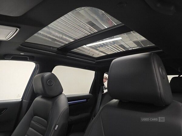 Used Honda CR-V 2025 for sale - 76240627: Photo 27