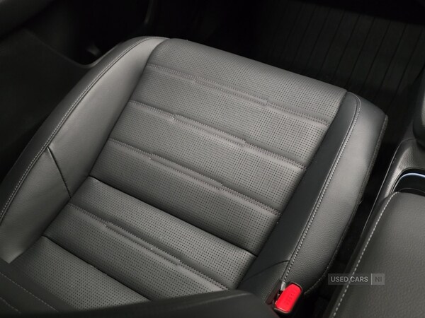 Used Honda CR-V 2025 for sale - 76240627: Photo 30