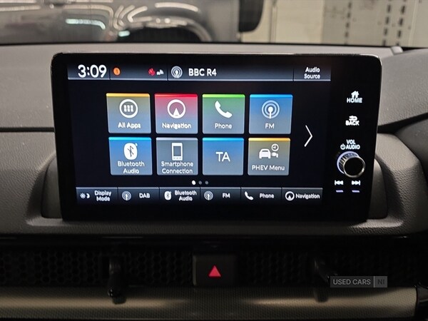 Used Honda CR-V 2025 for sale - 76240627: Photo 31