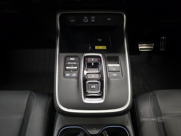 Used Honda CR-V 2025 for sale - 76240627: Photo 35