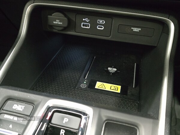 Used Honda CR-V 2025 for sale - 76240627: Photo 36