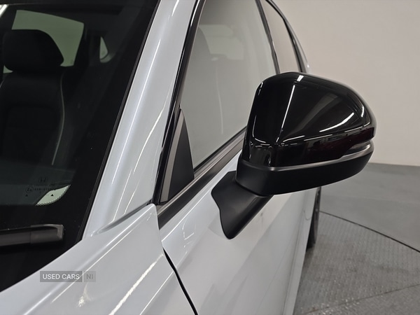 Used Honda ZR-V 2024 for sale - 76315335: Photo 18