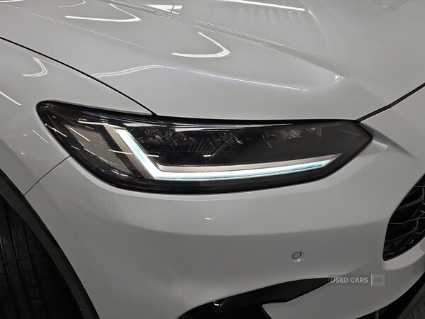 Used Honda ZR-V 2024 for sale - 76315335: Photo 19