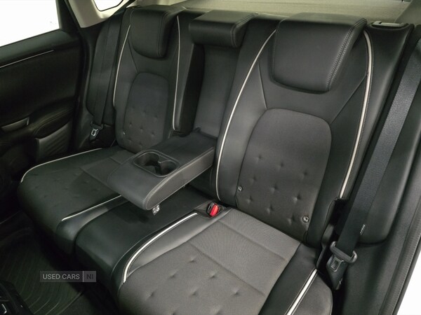 Used Honda ZR-V 2024 for sale - 76315335: Photo 27