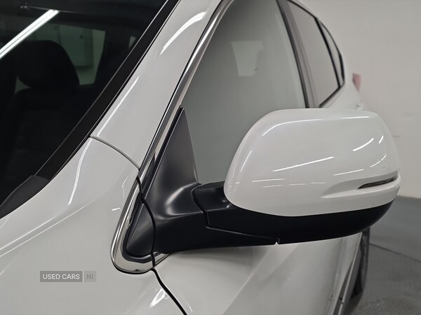 Used Honda CR-V 2022 for sale - 76240632: Photo 16