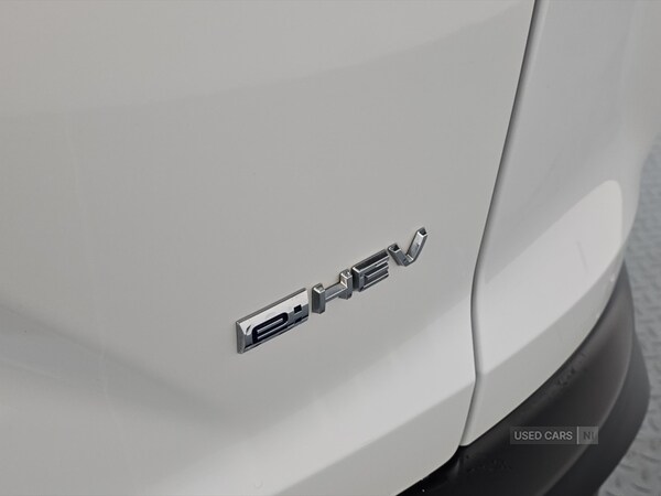 Used Honda CR-V 2022 for sale - 76240632: Photo 17