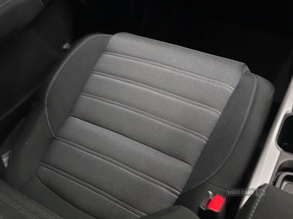 Used Honda CR-V 2022 for sale - 76240632: Photo 28