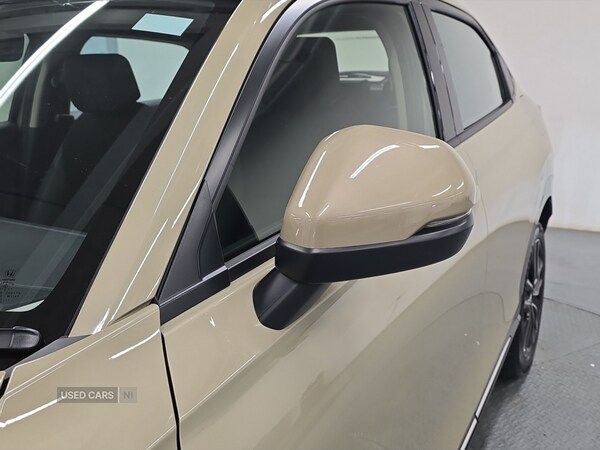 Used Honda HR-V 2024 for sale - 74478807: Photo 18