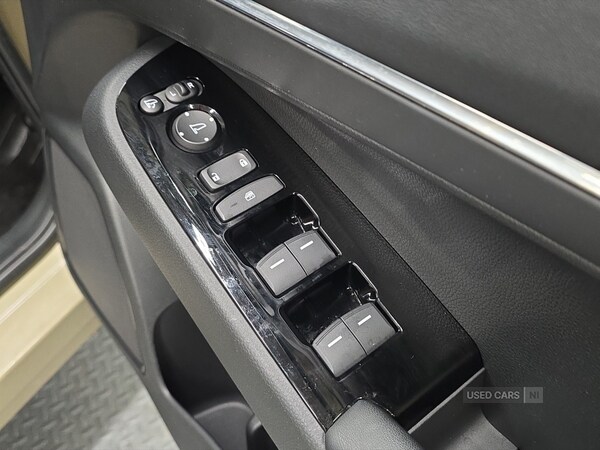 Used Honda HR-V 2024 for sale - 74478807: Photo 23
