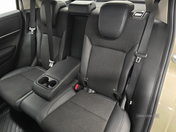 Used Honda HR-V 2024 for sale - 74478807: Photo 26