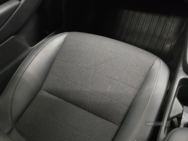 Used Honda HR-V 2024 for sale - 74478807: Photo 28