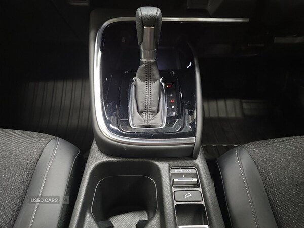 Used Honda HR-V 2024 for sale - 74478807: Photo 33