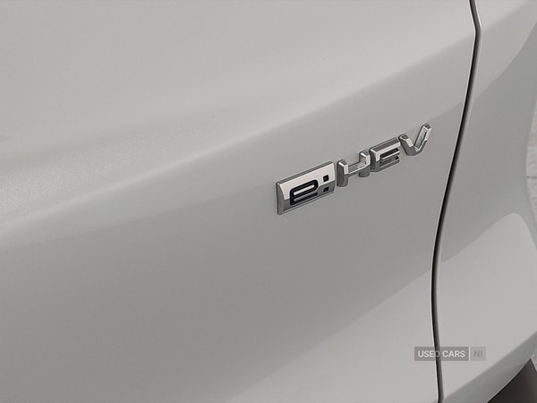 Used Honda CR-V 2024 for sale - 74478562: Photo 18