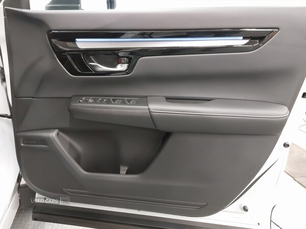 Used Honda CR-V 2024 for sale - 74478562: Photo 24