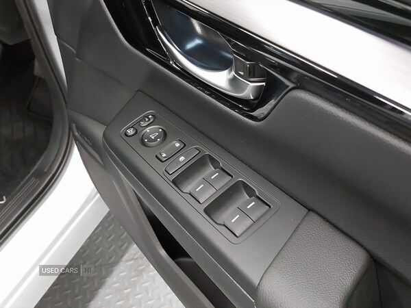 Used Honda CR-V 2024 for sale - 74478562: Photo 25