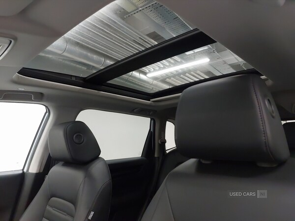 Used Honda CR-V 2024 for sale - 74478562: Photo 28