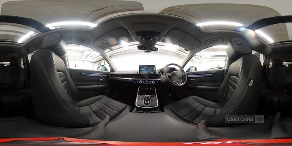Used Honda CR-V 2024 for sale - 74478562: Photo 2