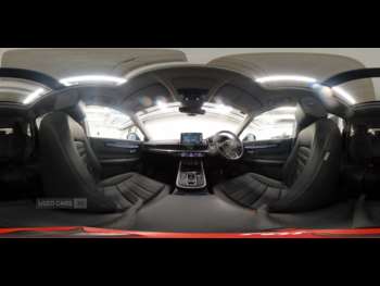 Used Honda CR-V 2024 for sale - 74478562: Photo
