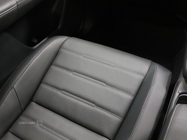 Used Honda CR-V 2024 for sale - 74478562: Photo 31