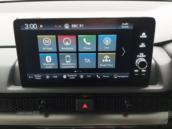 Used Honda CR-V 2024 for sale - 74478562: Photo 32
