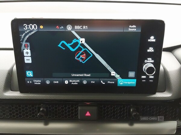 Used Honda CR-V 2024 for sale - 74478562: Photo 33