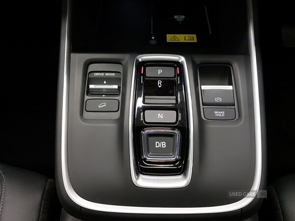 Vehicle 36
