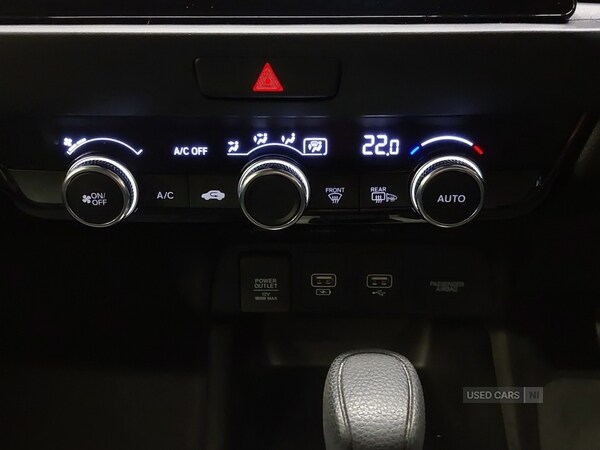 Vehicle 31