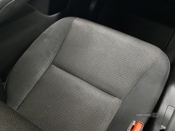 Used Honda Jazz 2017 for sale - 74111304: Photo 26
