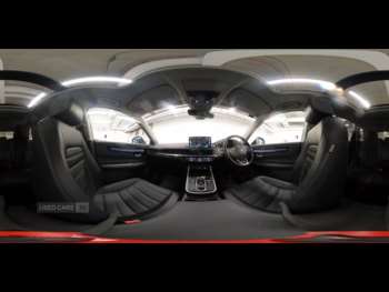 Used Honda CR-V 2024 for sale - 73820673: Photo