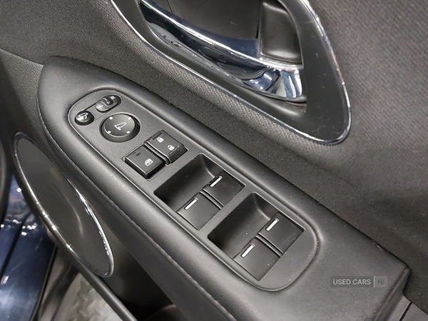 Used Honda HR-V 2020 for sale - 77098324: Photo 20