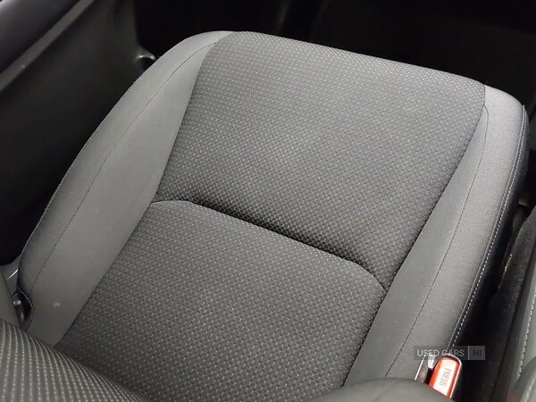 Used Honda HR-V 2020 for sale - 77098324: Photo 26