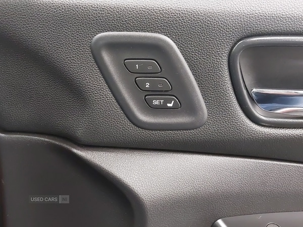 Used Honda CR-V 2016 for sale - 77441669: Photo 35