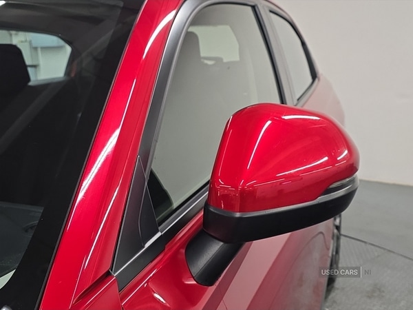 Used Honda HR-V 2022 for sale - 75992192: Photo 16