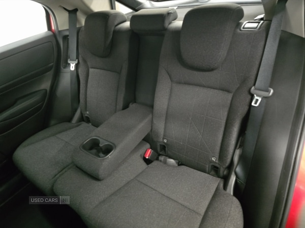 Used Honda HR-V 2022 for sale - 75992192: Photo 23