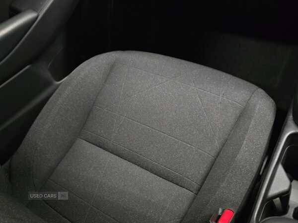 Used Honda HR-V 2022 for sale - 75992192: Photo 25