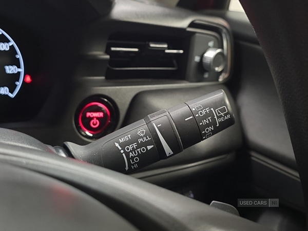 Used Honda HR-V 2022 for sale - 75992192: Photo 32