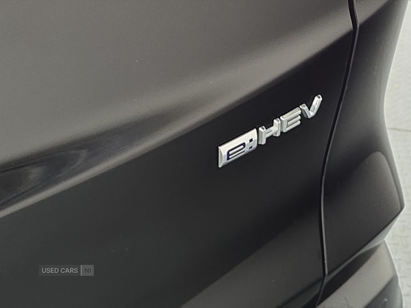 Used Honda CR-V 2024 for sale - 76667721: Photo 17