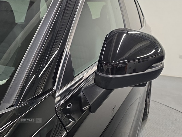 Used Honda CR-V 2024 for sale - 76667721: Photo 19