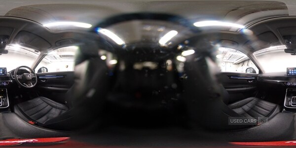 Used Honda CR-V 2024 for sale - 76667721: Photo 2