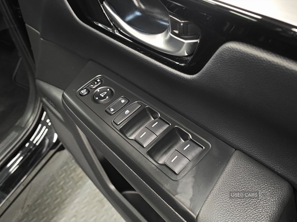 Used Honda CR-V 2024 for sale - 76667721: Photo 25