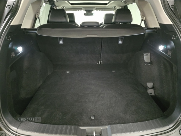 Used Honda CR-V 2024 for sale - 76667721: Photo 26